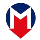 Üsküdar Marmaray