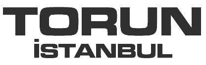 Torun İstanbul